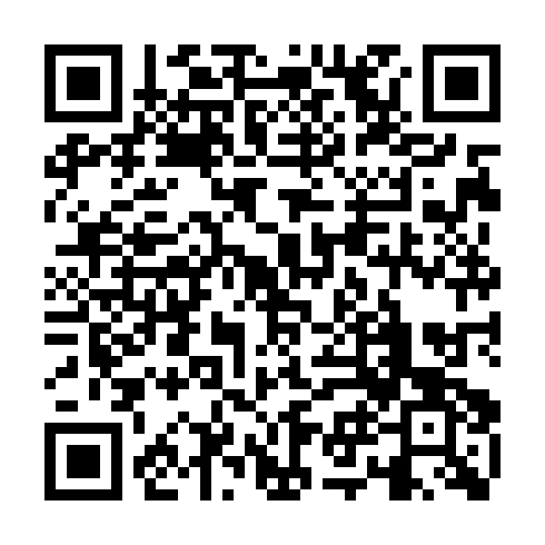 QR code for KSI 383