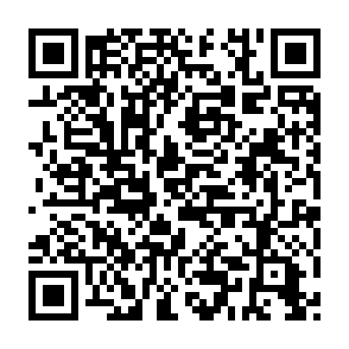 QR code for KSI 557