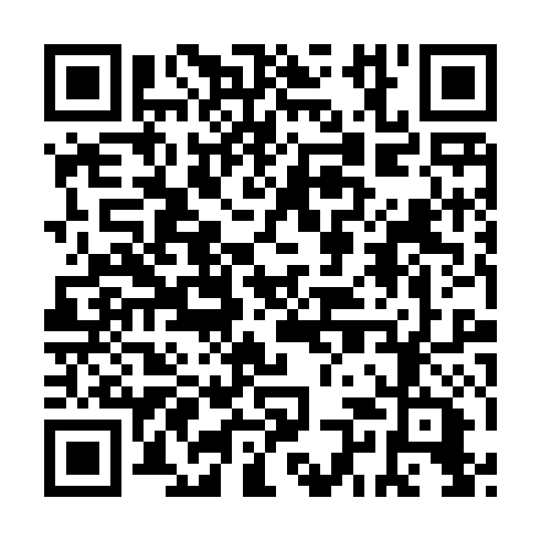 QR code for KSI106