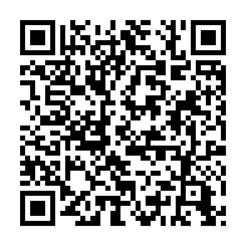 QR code for KSI487