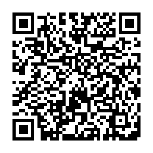 QR code for plate KSI 723