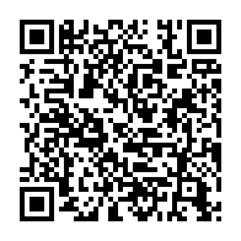 QR code for plate KSI 730