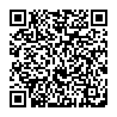 QR code for KSI837