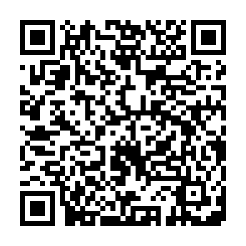 QR code for KSJ 042