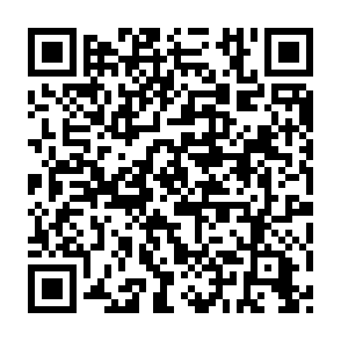 QR code for KSJ 143