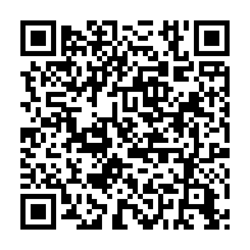 QR code for KSJ 186