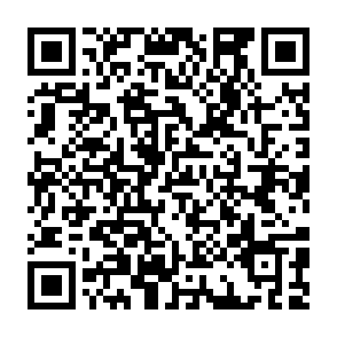 QR code for KSJ 294