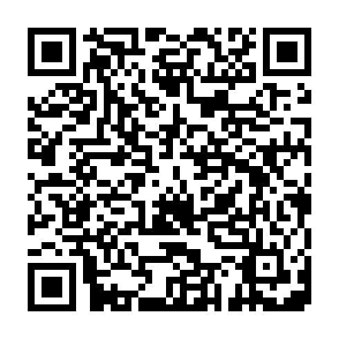 QR code for KSJ 463
