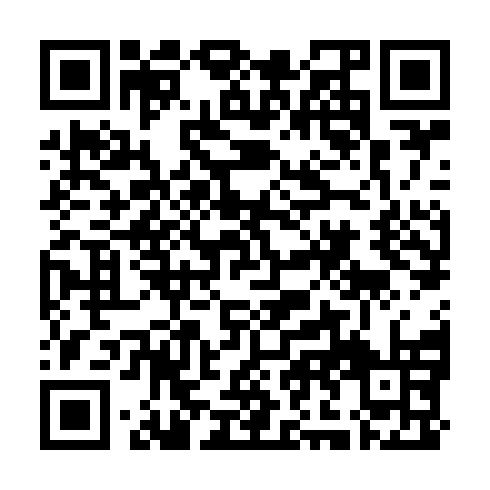 QR code for KSJ 581