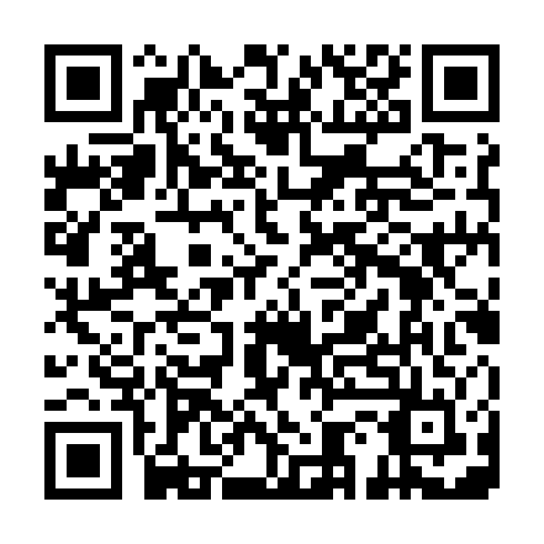 QR code for plate KSJ 076