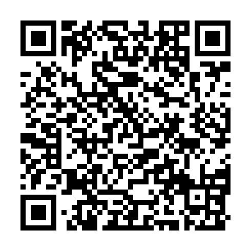 QR code for plate KSJ 381