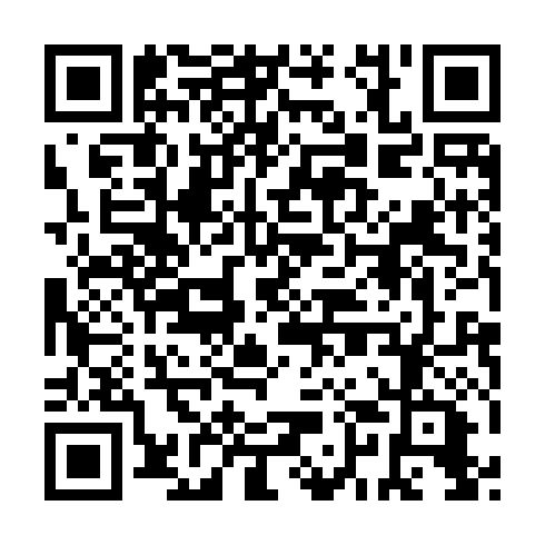 QR code for KSJ517