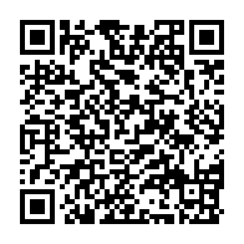 QR code for KSJ587