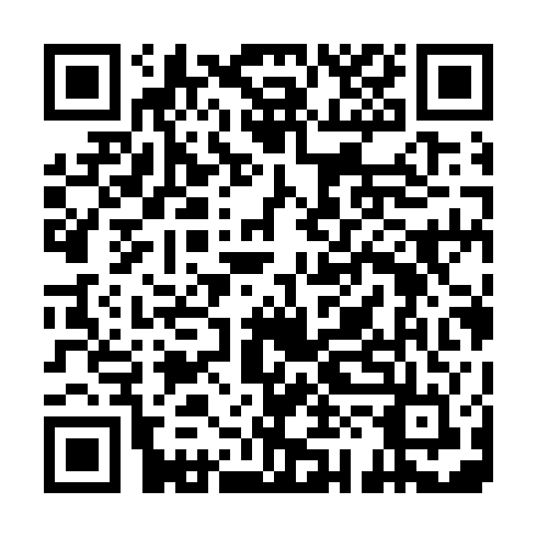 QR code for KSK 121