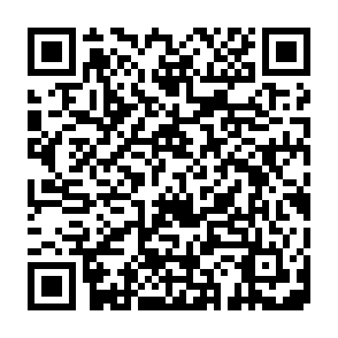 QR code for KSK 212