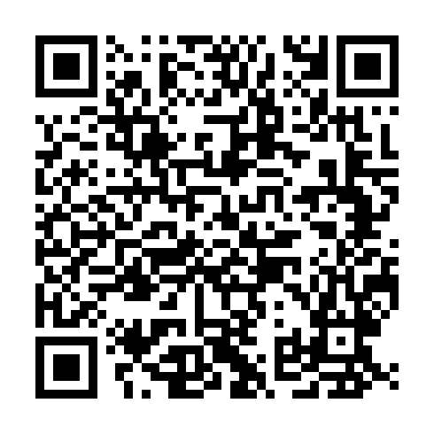 QR code for KSK 399