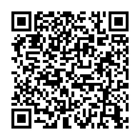 QR code for KSK 585