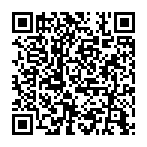 QR code for KSK 657