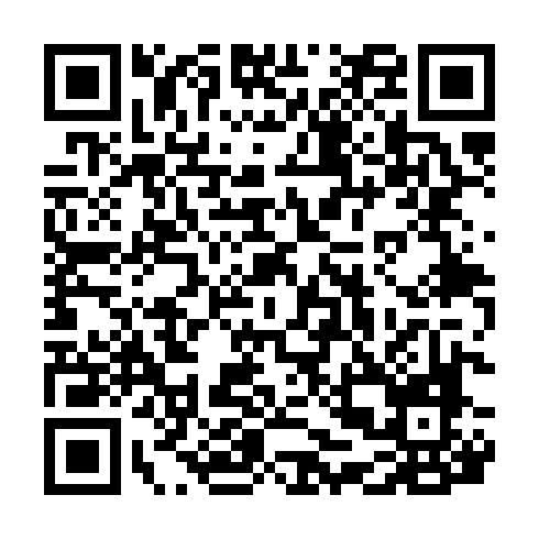 QR code for KSK 713
