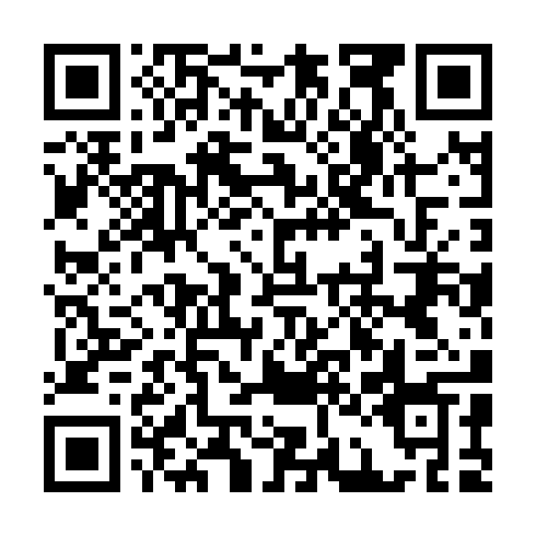 QR code for KSK 852