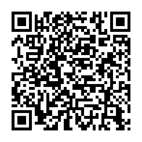 QR code for KSK 927
