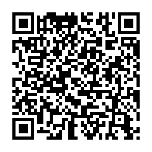QR code for KSK 933