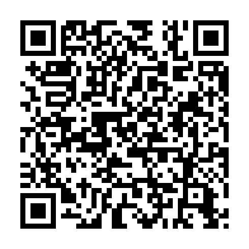 QR code for KSK223