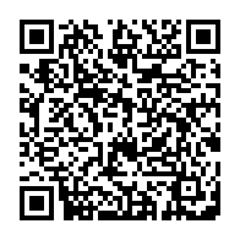 QR code for KSK431