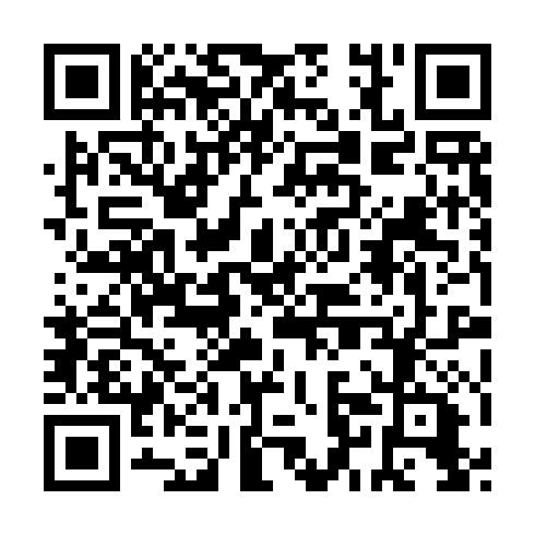 QR code for KSK741