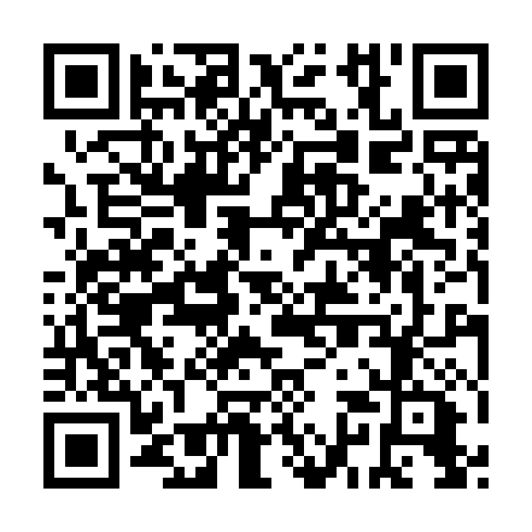 QR code for KSL 162