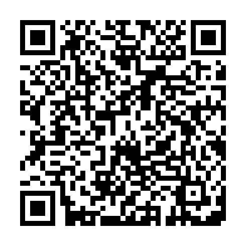QR code for KSL 250