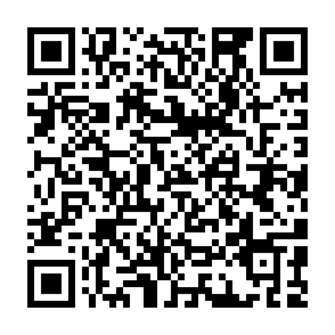 QR code for KSL 255