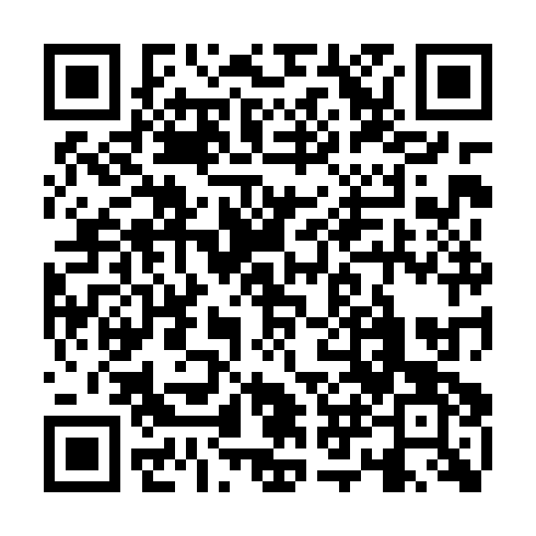 QR code for KSL 772