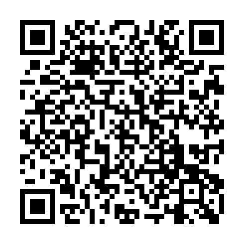 QR code for KSL143
