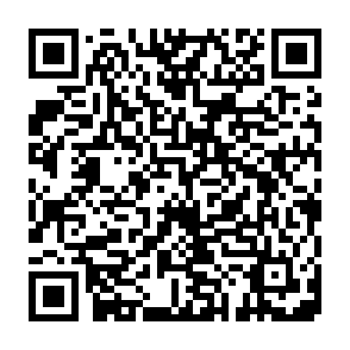 QR code for plate KSL 467
