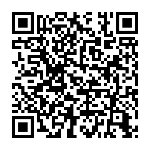 QR code for plate KSL 719