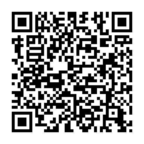 QR code for KSM 158