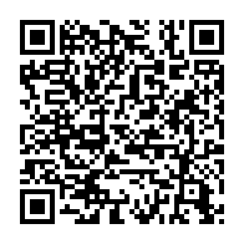 QR code for KSM 202