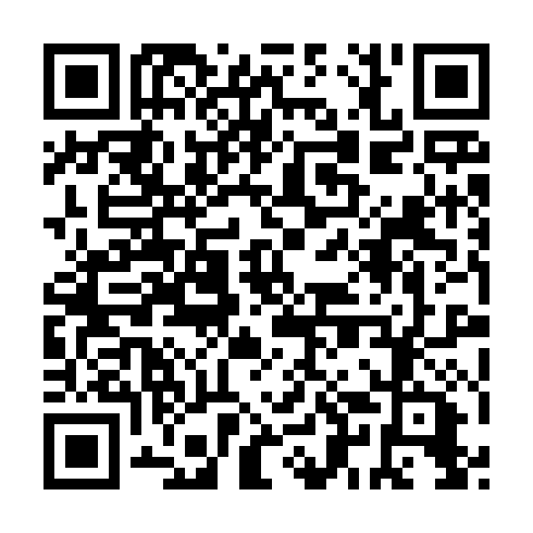 QR code for KSM 440