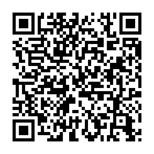 QR code for KSM 583