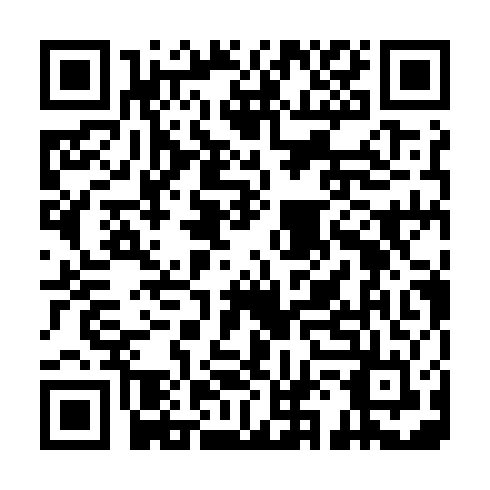 QR code for KSM346