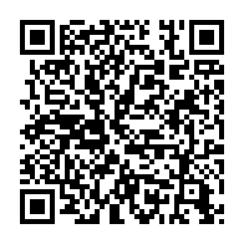 QR code for KSM700