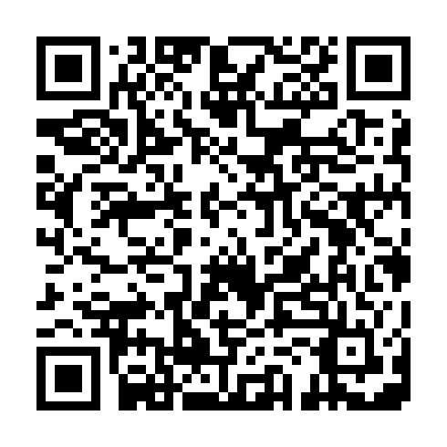 QR code for KSM824