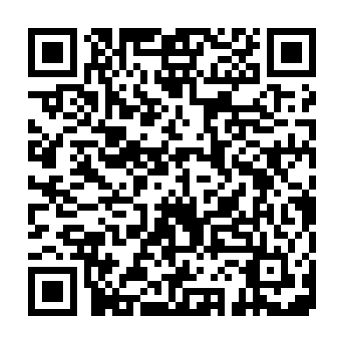 QR code for plate KSM 842