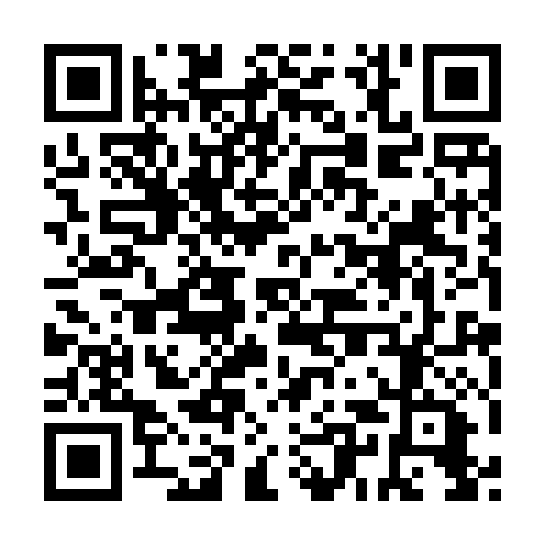 QR code for KSN 056