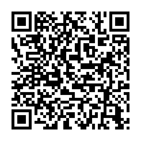 QR code for KSN 402
