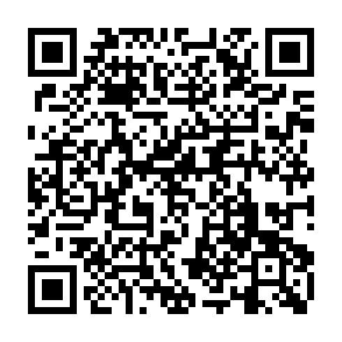 QR code for KSN 595