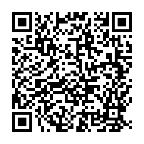 QR code for KSN 677
