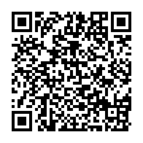 QR code for KSN 770