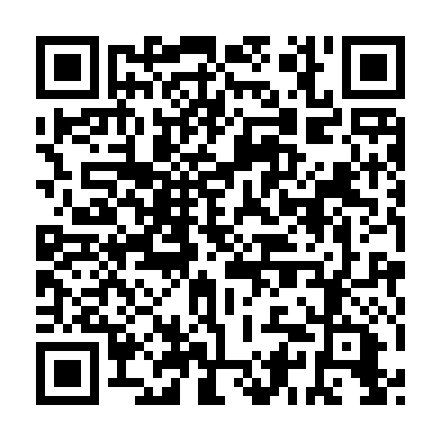QR code for KSN 892